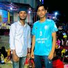 sany_s
