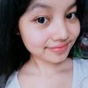 phyo.ei.san013