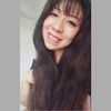 shelly.espinoza