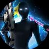 ignacioagustincam4