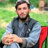 mohibullah.zakhmi