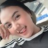 cutiee_nann04