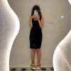 hellia.gholamzade