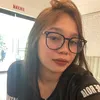 gladys.ann89