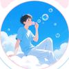 mr..aloneboy72