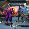 ijal.jambi8