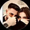 user356393761090
