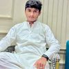 hassnainali5904
