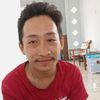 haryanto.maulidi