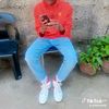 bobmusanje