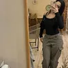 nadahassi42