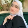 fa_mi03