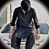bilal_3542