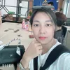 thu.cocayhoala