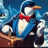 peppebypasser