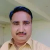 haneef7048