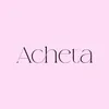 acheta_jewelry
