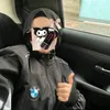 ruqayyah_688
