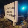 mas.izul_