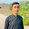 maliksubhan8621231