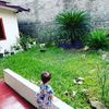 indah.rahmasari74