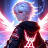 user942638265