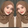 tari.373
