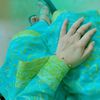 hafsa.jani63