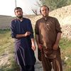 syed.aniuddin7