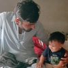 muslim.khan0021