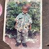 wizzycoolmoni