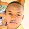 moise.decke