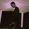 koko.ko075