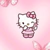hello_kity3090