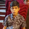 irfanali08655
