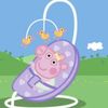 eveling4971