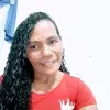 berenice.alves88