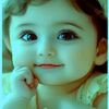 safa48290