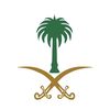yeji_aljadil25