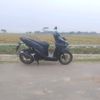 fajriganteng_0