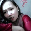 rusy_ana