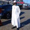 dibba86