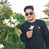 md.sajid.khan603