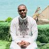 mohamed.konate6551