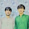 nashaishq1
