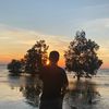 adif_rahman