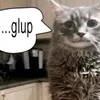 falx_cuz_why