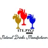 ste.pycj