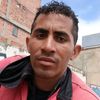 maicolmaza91