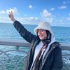 fatma.yasser418